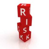 5 Tips to Play Risk Online